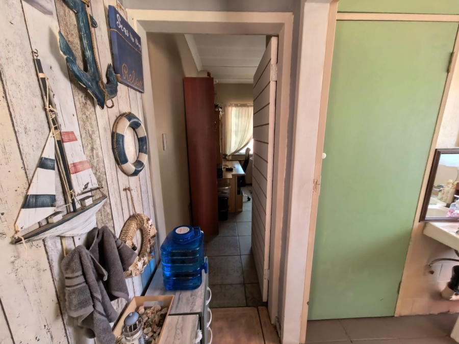 2 Bedroom Property for Sale in Parys Free State